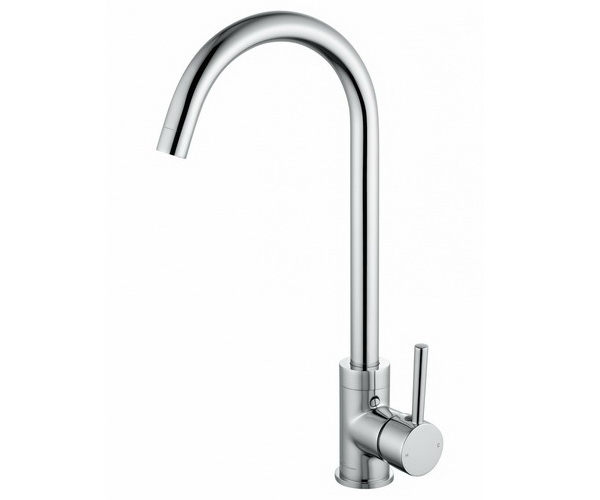 смеситель для кухни WONZON & WOGHAND WW-A21102